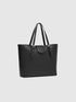 Elsa Tote Bag